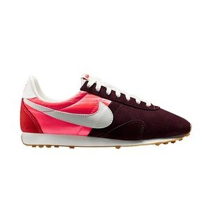 Nike Pre Montreal Racer Vintage Sneakers